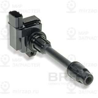 Запчасть BREMI 20714