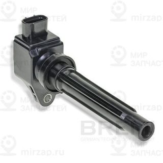 Запчасть BREMI 20721