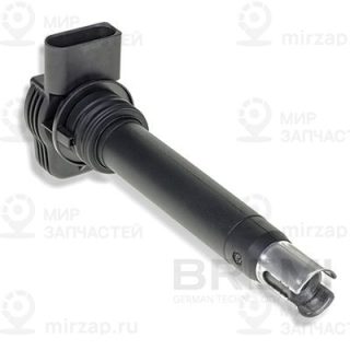 Запчасть BREMI 20746
