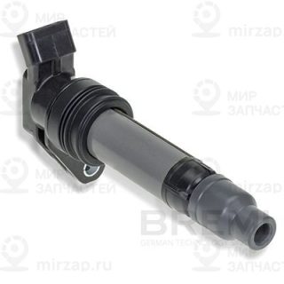 Запчасть BREMI 20761