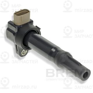 Запчасть BREMI 20766