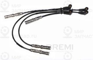 Запчасть BREMI 221E200
