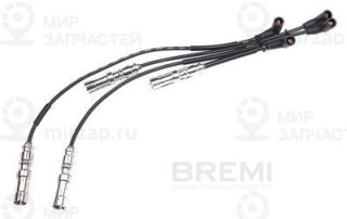 Запчасть BREMI 221F200