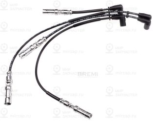 Запчасть BREMI 221H200