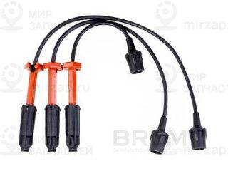 Запчасть BREMI 225