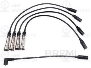 Запчасть BREMI 236