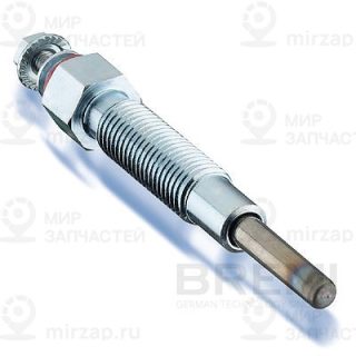 Запчасть BREMI 25023