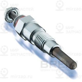 Запчасть BREMI 25030