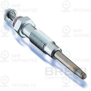 Запчасть BREMI 25031