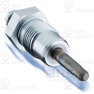 Свеча накаливания BREMI 25039