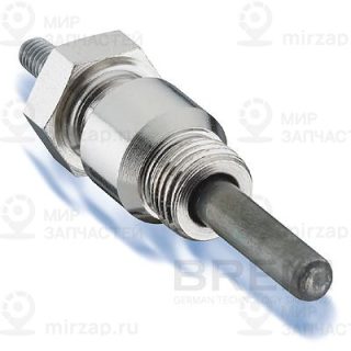 Запчасть BREMI 25042