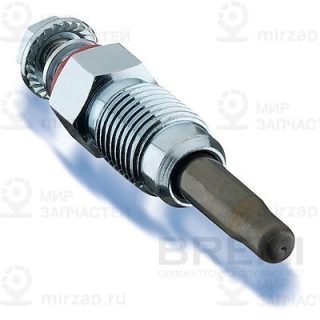 Запчасть BREMI 26003