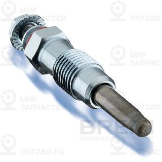 Запчасть BREMI 26004