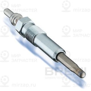 Запчасть BREMI 26006