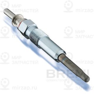 Запчасть BREMI 26009