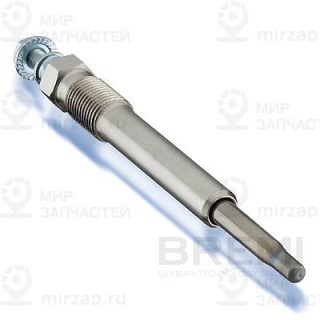 Запчасть BREMI 26010