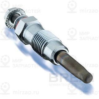 Запчасть BREMI 26016