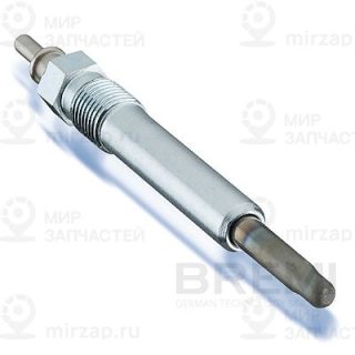 Запчасть BREMI 26018