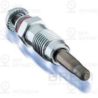 Запчасть BREMI 26026