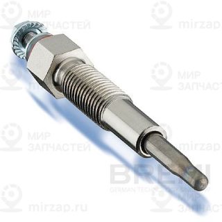 Запчасть BREMI 26037