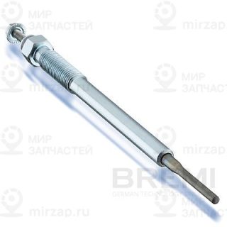 Запчасть BREMI 26052