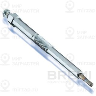Запчасть BREMI 26054