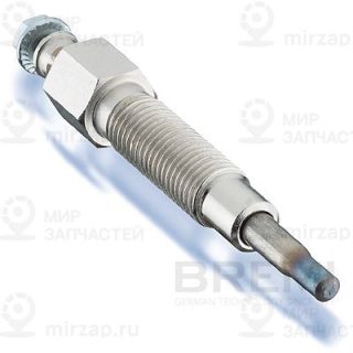Запчасть BREMI 26057