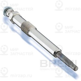 Запчасть BREMI 26058
