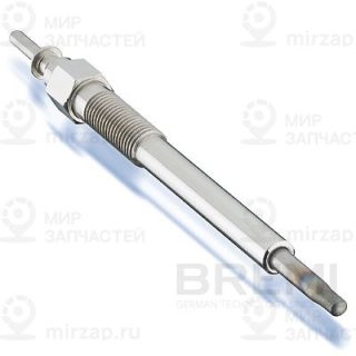Запчасть BREMI 26059