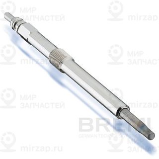 Запчасть BREMI 26061