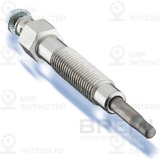 Запчасть BREMI 26067