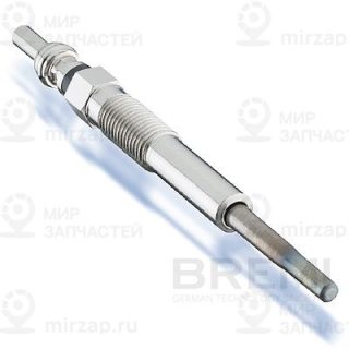 Запчасть BREMI 26071