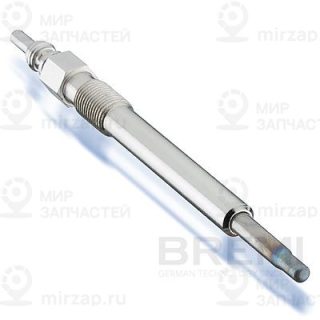 Запчасть BREMI 26076