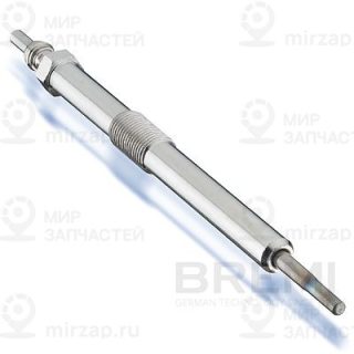 Запчасть BREMI 26079