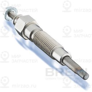 Запчасть BREMI 26083