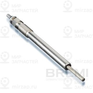 Запчасть BREMI 26085