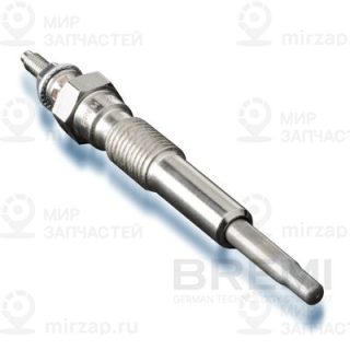 Запчасть BREMI 26087