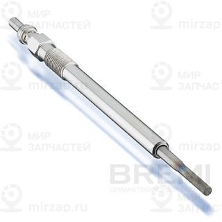 Запчасть BREMI 26095
