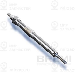 Запчасть BREMI 26099