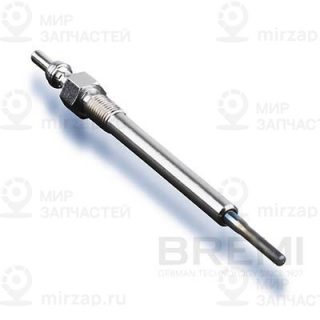 Запчасть BREMI 26103