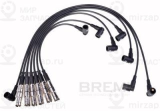 Запчасть BREMI 263