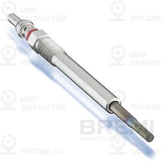 Запчасть BREMI 26516