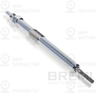 Запчасть BREMI 26520