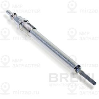 Запчасть BREMI 26524