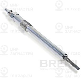 Запчасть BREMI 26525