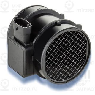 Расходомер воздуха BREMI 30001