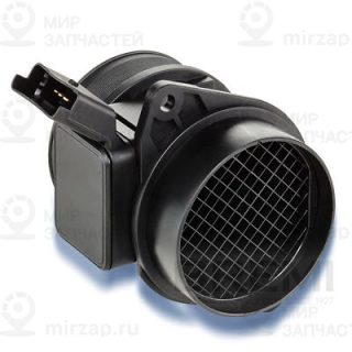Расходомер воздуха BREMI 30002