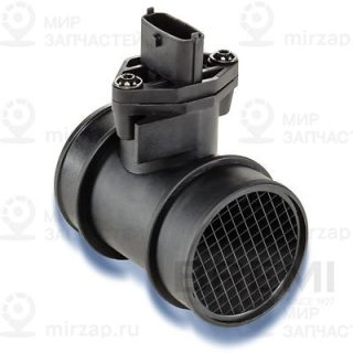 Расходомер воздуха BREMI 30040