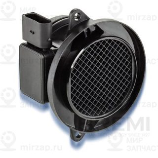 Расходомер воздуха BREMI 30045