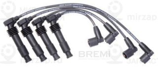 Запчасть BREMI 300675